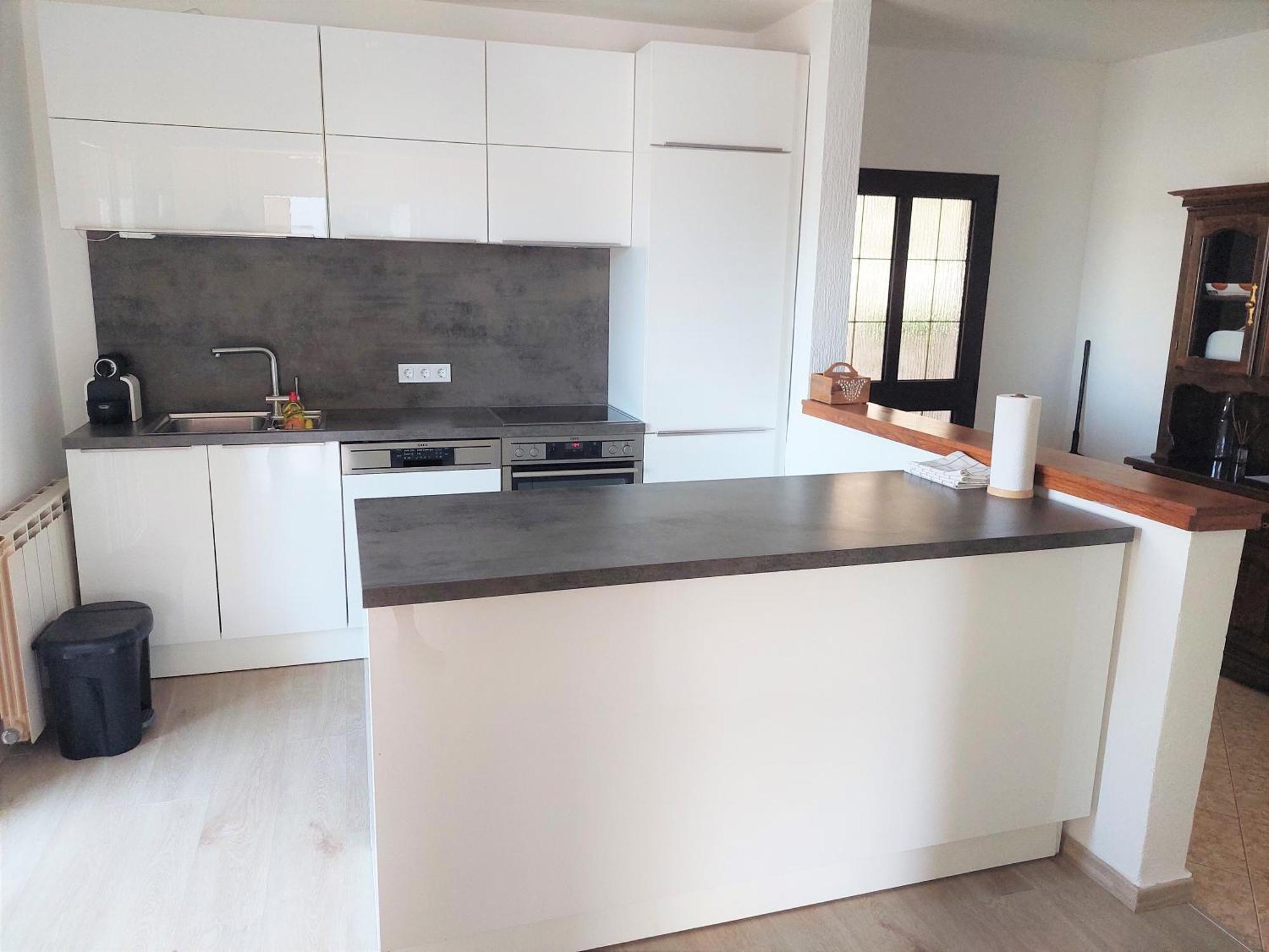 Villa More Mio Porec Luaran gambar