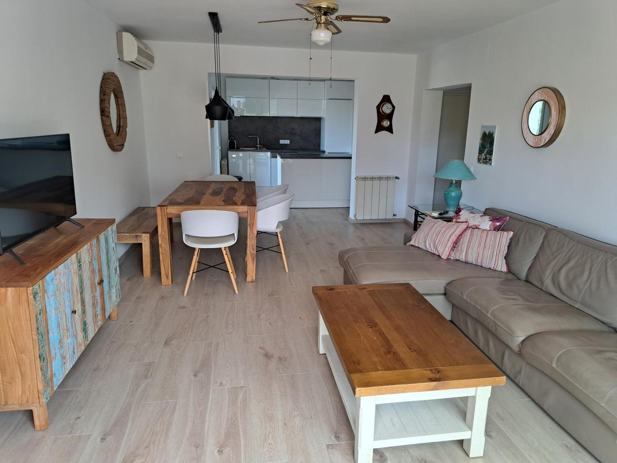 Villa More Mio Porec Luaran gambar